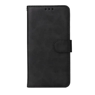 Housse Xiaomi 17T Pro Folio