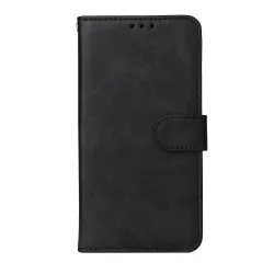 Housse Xiaomi 17T Pro Folio