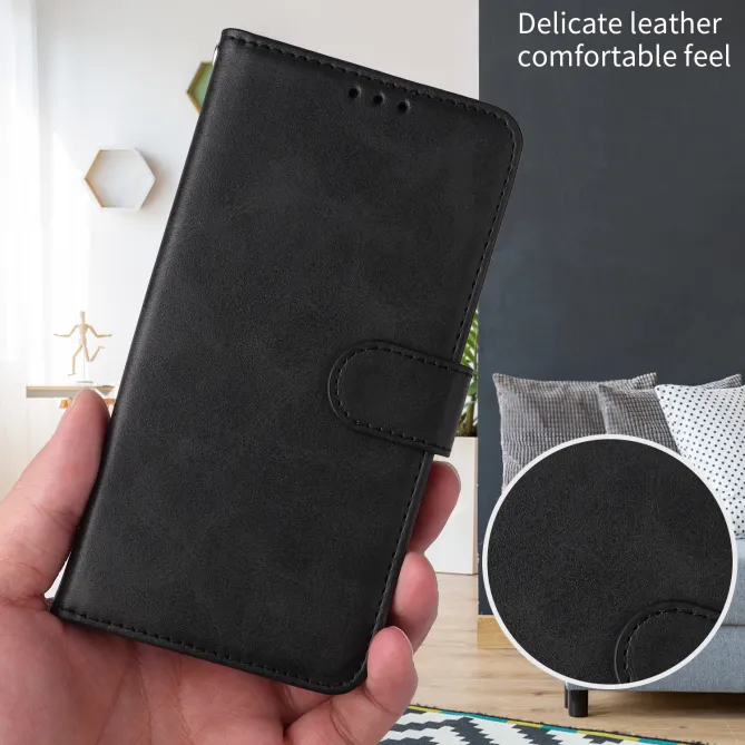Housse Xiaomi 17T Pro Folio