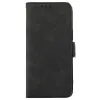 Housse Xiaomi 17T Pro Stand Portefeuille Shadow Noir - photo 8