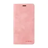 Housse Xiaomi 17T Pro Rabat Aimanté Trade