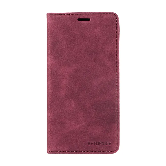 Housse Xiaomi 17T Pro Rabat Aimanté Trade