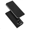 Flip Cover Xiaomi 17T Pro Revêtement Satiné