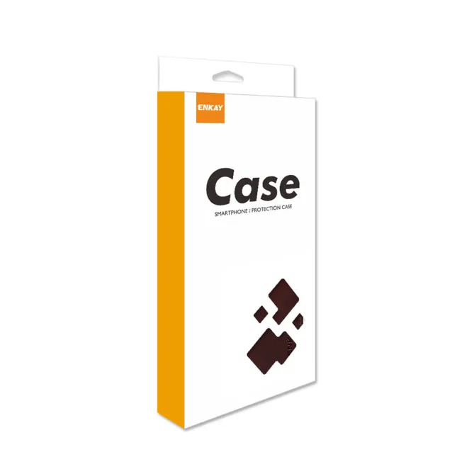 Housse Xiaomi 17T Pro Effet Cuir Porte-Cartes + Verre Trempé