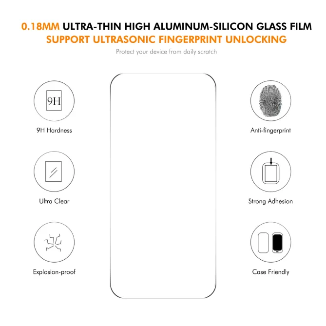Housse Xiaomi 17T Pro Effet Cuir Porte-Cartes + Verre Trempé