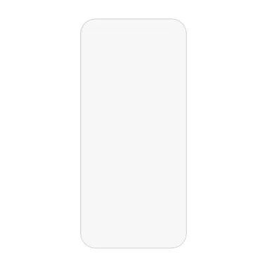 Verre Trempé Xiaomi 17T Pro Aluminosilicate 9H