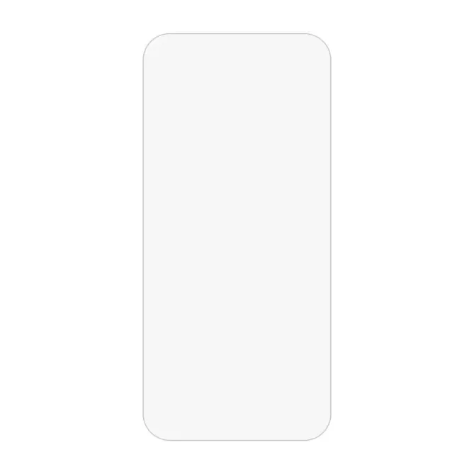 Verre Trempé Xiaomi 17T Pro Aluminosilicate 9H - photo 2