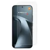 Verre Trempé Xiaomi 17T Pro Aluminosilicate 9H