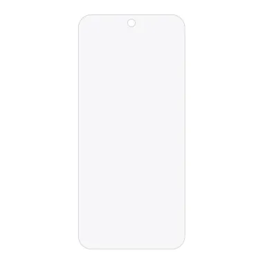 Film Hydrogel Xiaomi 17T Souple Couverture Intégrale
