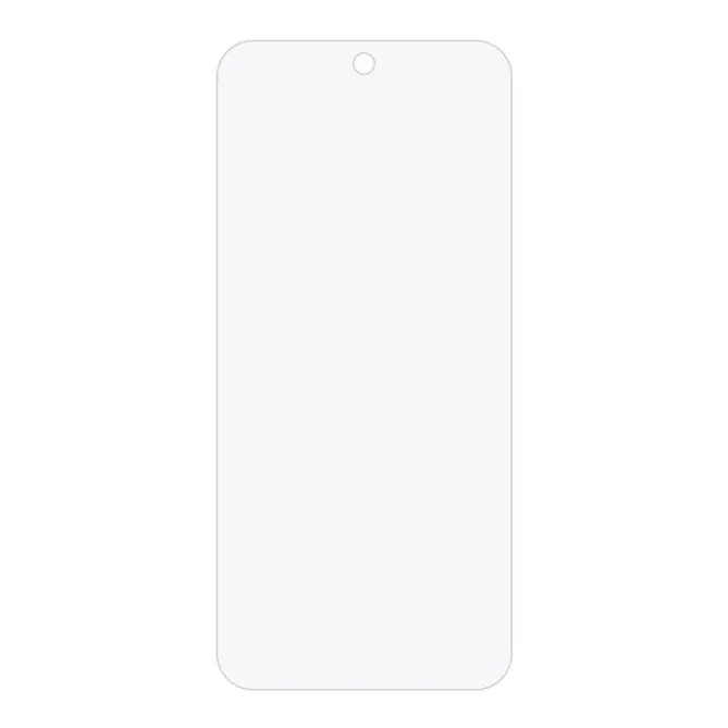 Film Hydrogel Xiaomi 17T Souple Couverture Intégrale