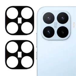Protège-Objectif Xiaomi 17T Caméra Arrière Verre Trempé (Lot de 2)