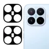 Protège-Objectif Xiaomi 17T Caméra Arrière Verre Trempé (Lot de 2)