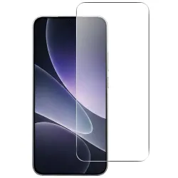 Verre Trempé Xiaomi 17T HD Dureté 9H