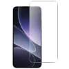 Verre Trempé Xiaomi 17T HD Dureté 9H