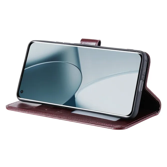 Housse Xiaomi 17T mandala soleil relief porte-cartes folio