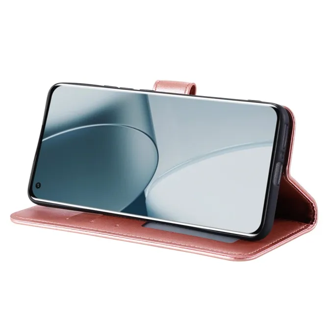 Housse Xiaomi 17T mandala soleil relief porte-cartes folio
