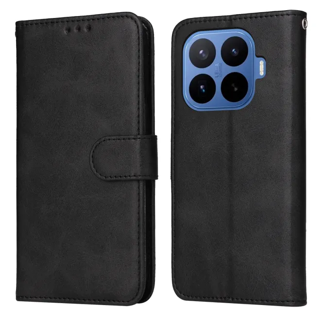 Housse Xiaomi 17T Folio