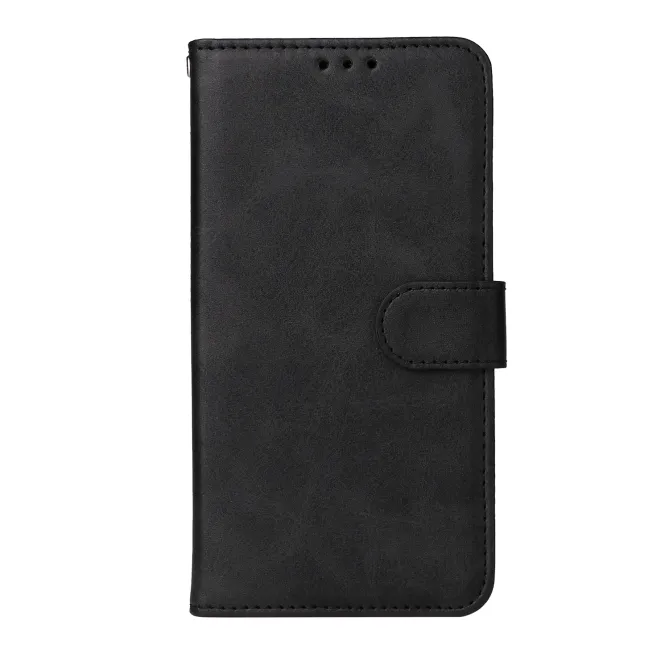Housse Xiaomi 17T Folio