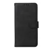 Housse Xiaomi 17T Folio