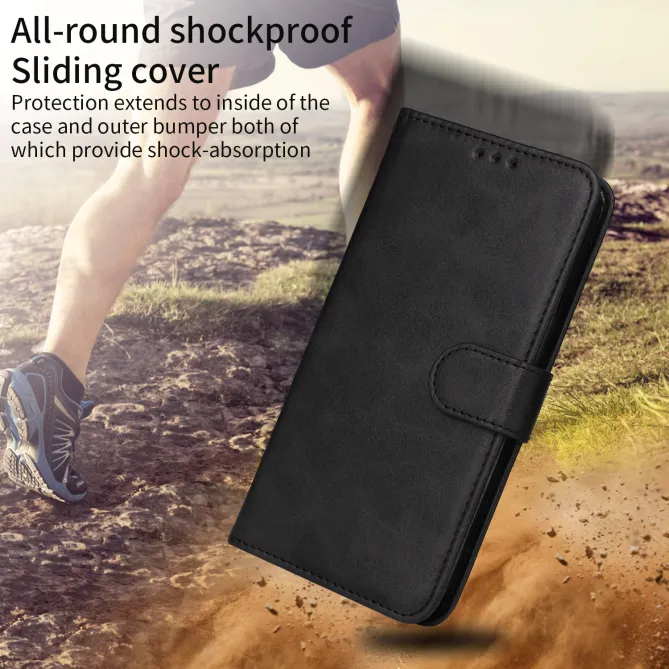 Housse Xiaomi 17T Folio