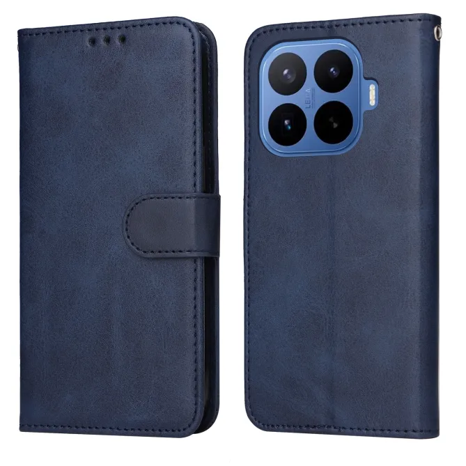 Housse Xiaomi 17T Folio
