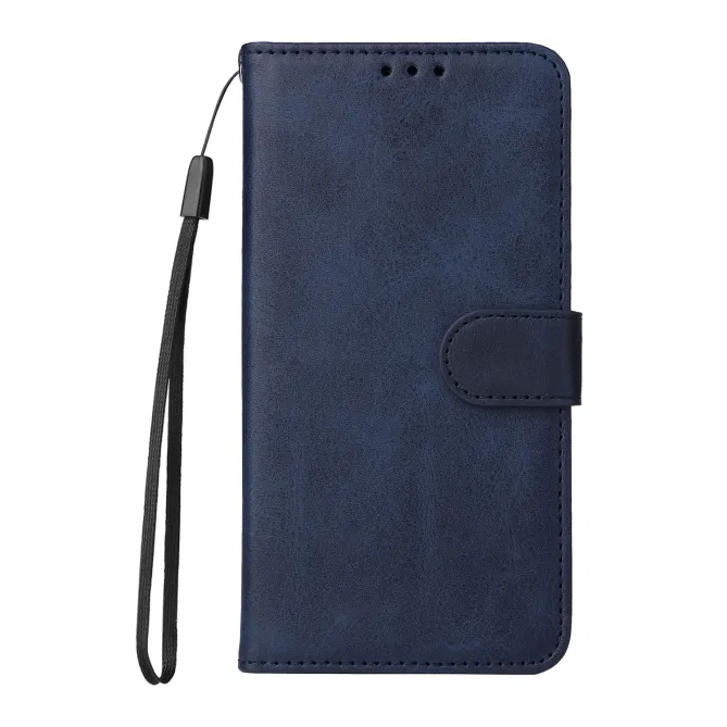 Housse Xiaomi 17T Folio