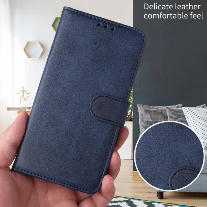 Housse Xiaomi 17T Folio