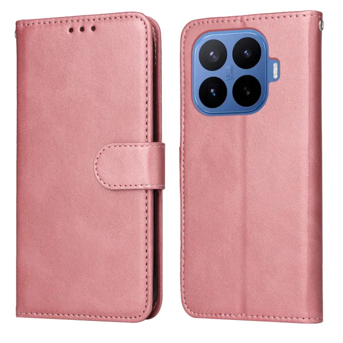 Housse Xiaomi 17T Folio
