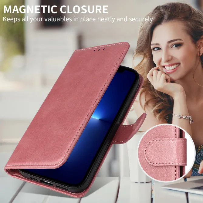 Housse Xiaomi 17T Folio
