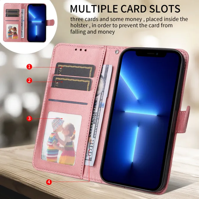 Housse Xiaomi 17T Folio