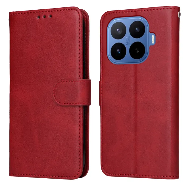 Housse Xiaomi 17T Folio