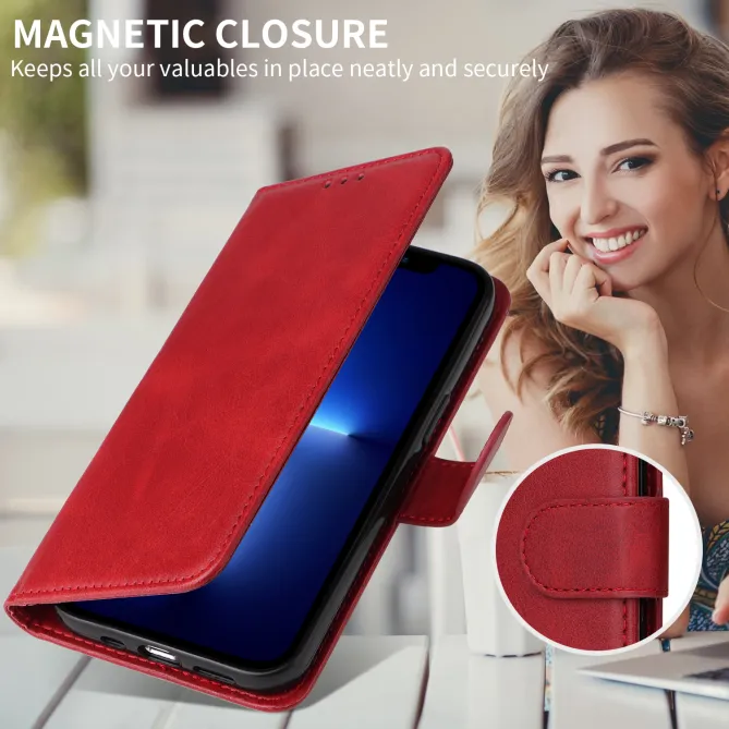 Housse Xiaomi 17T Folio