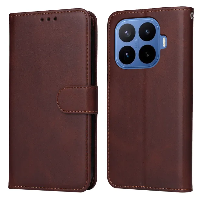 Housse Xiaomi 17T Folio