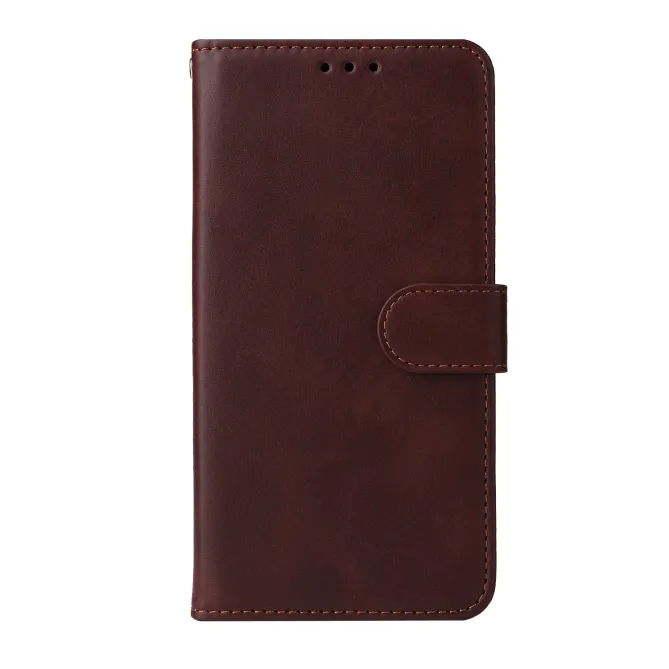 Housse Xiaomi 17T Folio