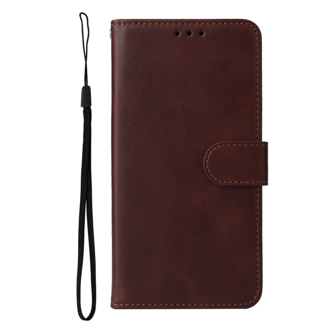 Housse Xiaomi 17T Folio