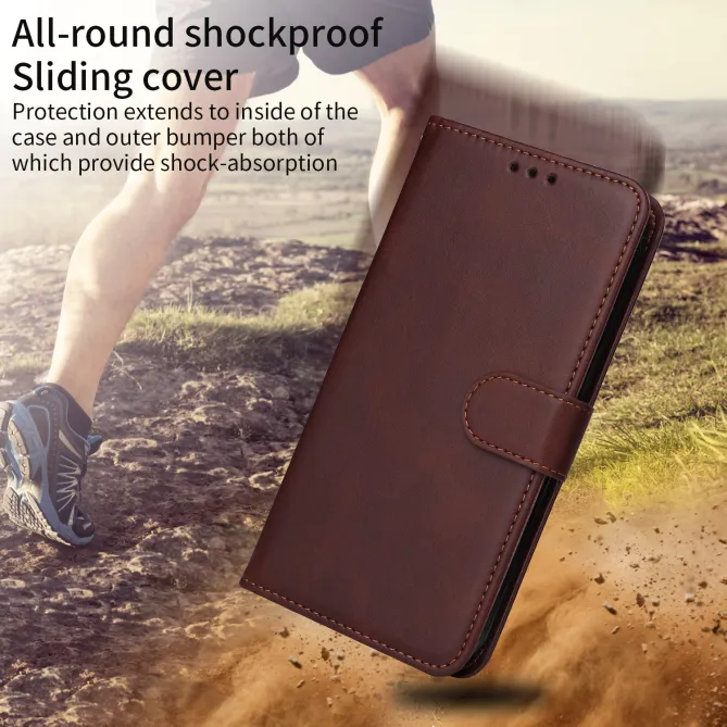Housse Xiaomi 17T Folio