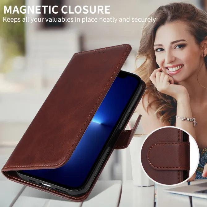 Housse Xiaomi 17T Folio