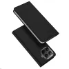 Flip Cover Xiaomi 17T Pro Revêtement Satiné
