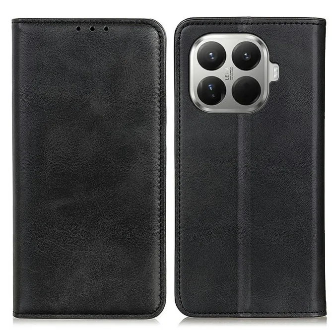 Flip cover Xiaomi 17T Simone Vieilli