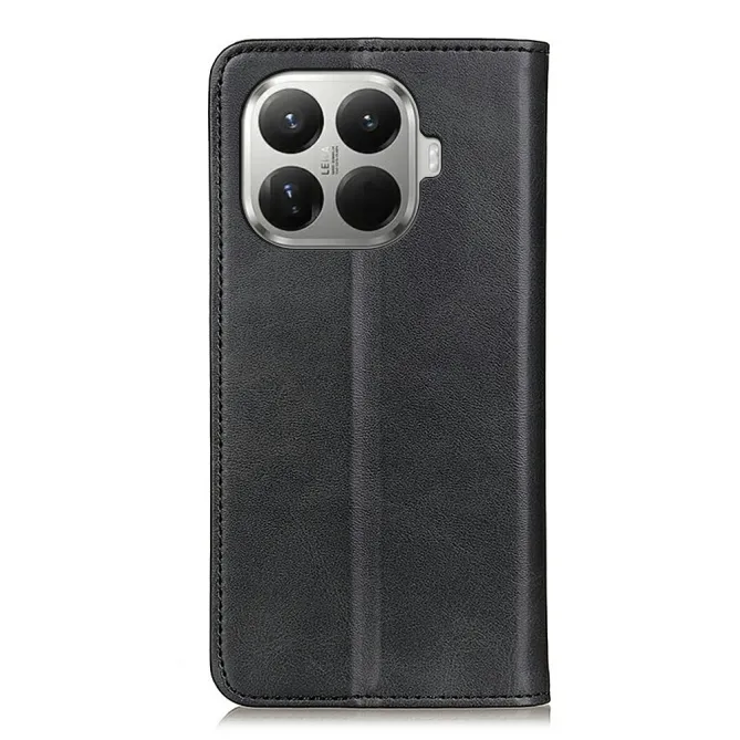 Flip cover Xiaomi 17T Simone Vieilli
