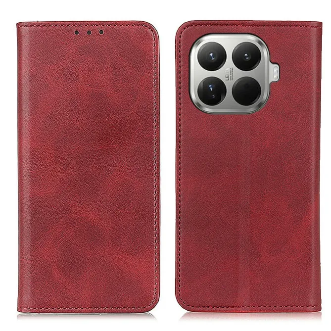 Flip cover Xiaomi 17T Simone Vieilli