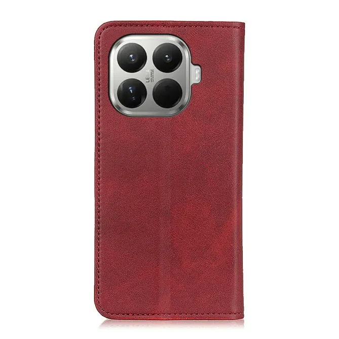 Flip cover Xiaomi 17T Simone Vieilli
