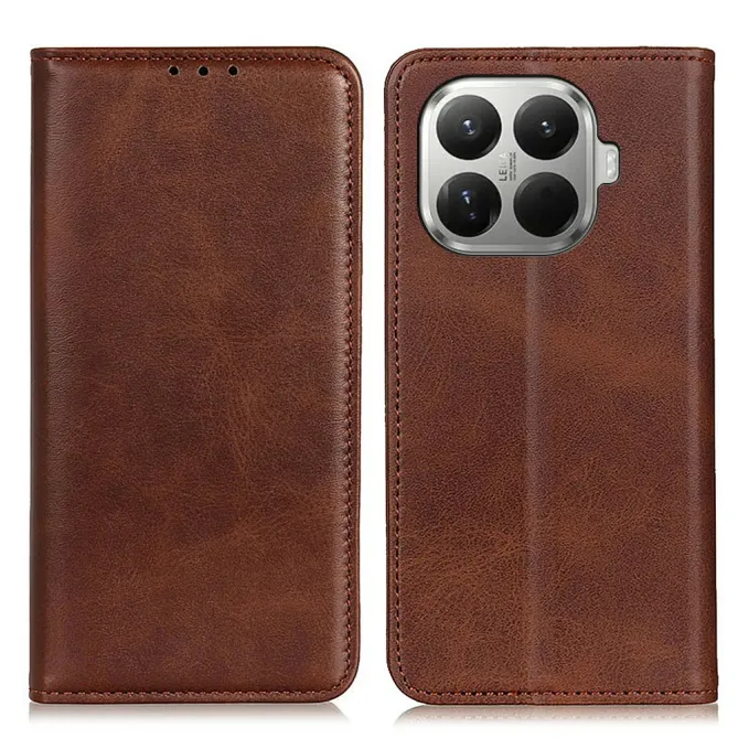 Flip cover Xiaomi 17T Simone Vieilli