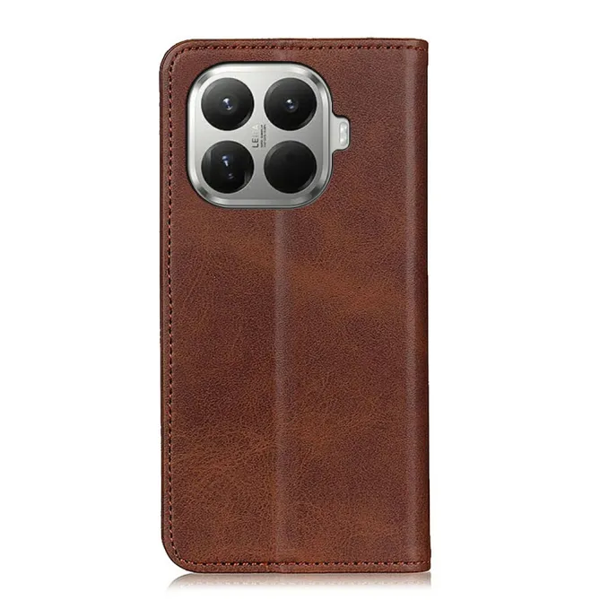 Flip cover Xiaomi 17T Simone Vieilli