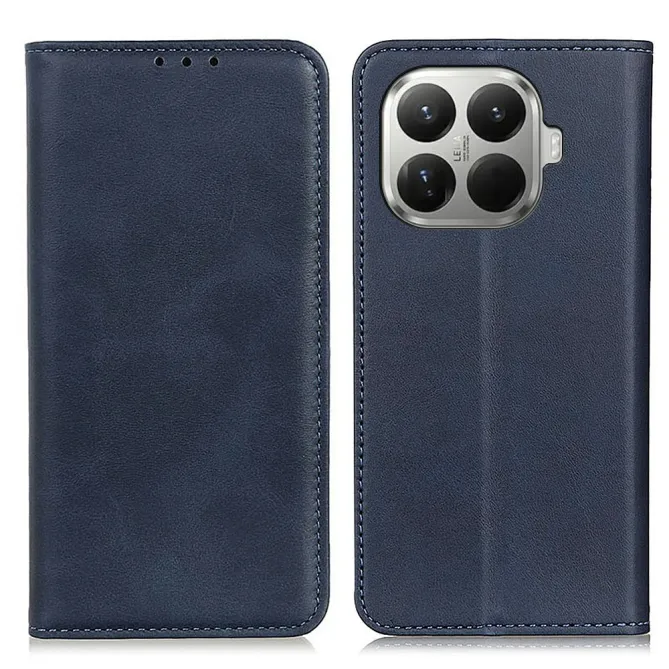 Flip cover Xiaomi 17T Simone Vieilli