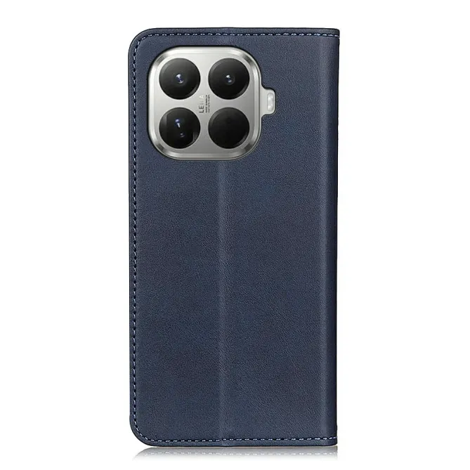 Flip cover Xiaomi 17T Simone Vieilli