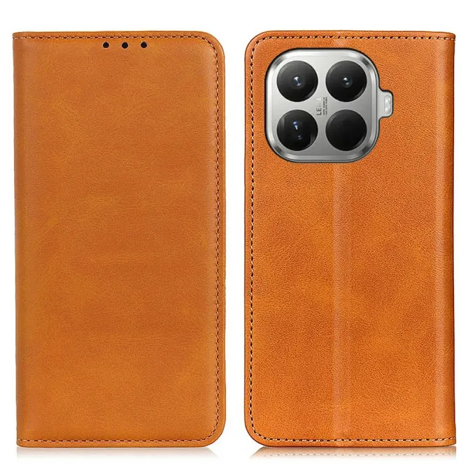 Flip cover Xiaomi 17T Simone Vieilli