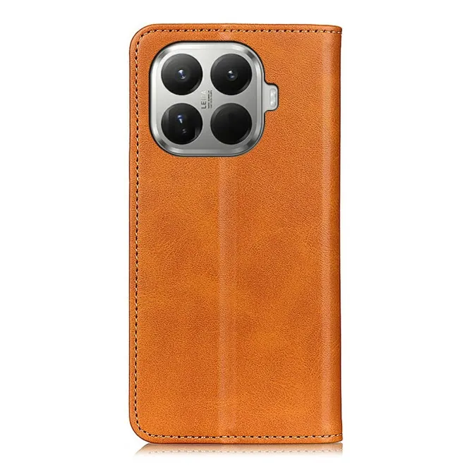 Flip cover Xiaomi 17T Simone Vieilli