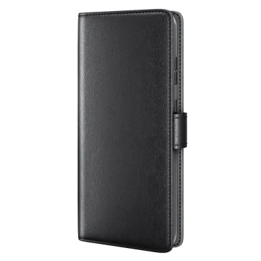 Housse Xiaomi 17T Cuir Premium