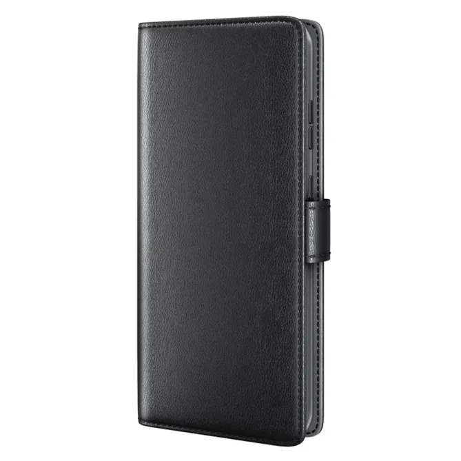 Housse Xiaomi 17T Cuir Premium